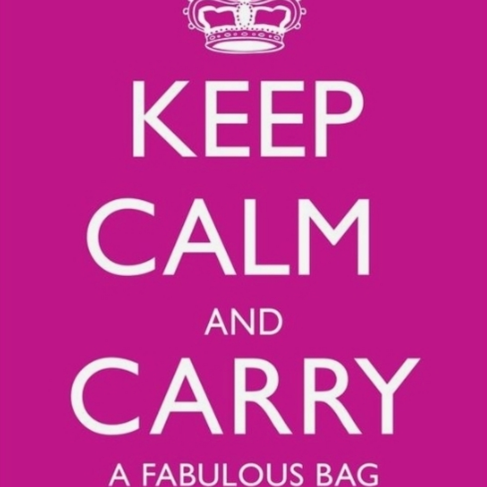 🌹Mon MAY 18TH 6PM ⚘️BAGS N ACCESSORIES🌹 low Starts 🌹Designer⚘️⚘️⚘️ - Picture 4 of 12